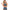 Yoga Clothing Suits Women New Beautiful Back Fitness Clothing Sports Bra Hips Peach Pants Hollow Shorts