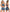 Yoga Clothing Suits Women New Beautiful Back Fitness Clothing Sports Bra Hips Peach Pants Hollow Shorts
