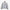 Fast Selling Popular Women''s Clothing Korean Ulzzang Love Finger Than Heart Gesture Plush Sweater