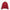 Fast Selling Popular Women''s Clothing Korean Ulzzang Love Finger Than Heart Gesture Plush Sweater