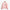 Fast Selling Popular Women''s Clothing Korean Ulzzang Love Finger Than Heart Gesture Plush Sweater