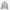 Fast Selling Popular Women''s Clothing Korean Ulzzang Love Finger Than Heart Gesture Plush Sweater