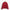Fast Selling Popular Women''s Clothing Korean Ulzzang Love Finger Than Heart Gesture Plush Sweater