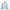 Fast Selling Popular Women''s Clothing Korean Ulzzang Love Finger Than Heart Gesture Plush Sweater