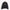 Fast Selling Popular Women''s Clothing Korean Ulzzang Love Finger Than Heart Gesture Plush Sweater