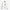 Fast Selling Popular Women''s Clothing Korean Ulzzang Love Finger Than Heart Gesture Plush Sweater