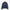 Fast Selling Popular Women''s Clothing Korean Ulzzang Love Finger Than Heart Gesture Plush Sweater
