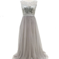 Dress Dresses For Women Clothing Knit Strap Strapless Wrap