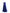 Dress Dresses For Women Clothing Knit Strap Strapless Wrap