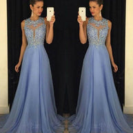 Dress Dresses For Women Clothing Knit Strap Strapless Wrap