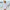 Sun Protection Clothing Women Loose Bikini Blouse