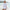 Sun Protection Clothing Women Loose Bikini Blouse