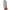 Women Clothing Dress Streetwear Ethnic Style Long Sleeve Dress