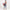 Yoga clothing suit women