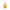 Elegant Natural Citrine Pendant Light Luxury