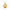 Elegant Natural Citrine Pendant Light Luxury