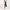 Yoga clothing suit women