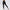 Slim Yoga Fitness Pants Breathable Quick-drying Leggings Peach Hip Lifting Trousers For Women Clothing