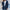 Loose Lapel Fluffy Coat Winter Button Jacket Cardigan Outwear For Women Clothing