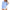 Fashion Striped Long Sleeve Shirt With Pockets Casual Loose Single-breasted Button Top Women Clothing