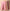 Warm Cashmere Leggings Winter Solid Slim Pants Fashion Trousers For Women Clothing