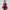 Sexy Tube Top Dress With Back Zipper Design Ins Fashion Short Dress For Party Clothing Women