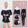 https://selfiai.com › products › yoga-clothing-sports-suit-women-running-quick-drying-plus-size-fashion-fitness-clothing