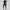 Zipper Long Sleeve Jumpsuit Yoga Fitness Training Pants Tight Hip Seamless Sports Jumpsuit For Women Clothing