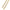 Oval Twisted Big Button Necklace European And American Hot Micro Inlaid Zircon Men's Personalized Hip Hop Hipster Daikin Chain