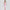 Slim Tube Top Long Dress Sexy Fashion Bandeau Backless Party Evening Dresses For Women Clothing