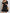 V-neck Short Sleeve Dress Summer Fashion Casual Loose Ruffled Dresses Beach Clothing Women