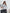 New Stand Collar Batwing Sleeves Cloak Top With Belt Ins Fashion Temperament Jacket Woolen Sweater Outwear For Women Clothing