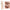 Transparent Eyebrow Gel Gel Slender Hose Portable Silicone Bruch Head