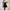 Ins Slim Tube-top Dress Fashion Zipper A-line Short Dresses Party Evening Clothing For Women