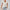 Fashion V-neck Short-sleeve T-shirt Summer Casual Irregular Knot Top For Women Clothing