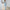 One-shoulder Ribbon Long Dress Ins Fashion Slim Sleeveless Dresses For Evening Party Club Clothing Women