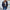 New Loose Knitted Sweater Solid Color Bat Sleeve Large Lapel Cardigan Autumn And Winter Fashion Jacket For Women Clothing