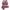 2PCS Seamless Yoga Set Women Tracksuit High Waist Leggings Workout Sportswear Gym Clothing Fitness Crop Top Sports Suits Gym Set
