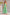 Summer Striped Printed Suspender Long Dress With Pockets Fashion Square Neck Backless Dresses For Beach Vacation Women Clothing
