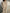 Long-sleeved Sports Sweatshirt Suit Fashion Stand-up Collar Zip-up Top And Elastic Band Trousers With Pocket Srping Fall Clothing For Women