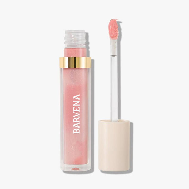 Velvet Matte Matte Non-pull Dry Smooth Makeup Lasting White Lip Lacquer