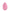 Make Up Blender Cosmetic Puff Makeup Sponge Foundation Powder Sponge Beauty Tool Makeup Tool Accessories