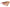 7 makeup brushes, makeup tools, diamond makeup brush foundation brush