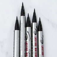 Portable Household Waterproof Color Eyeliner Pen