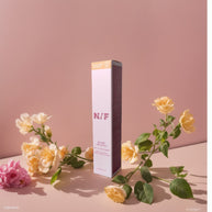 Waterproof Matte Clear Base Makeup