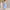 Summer Striped Printed Suspender Long Dress With Pockets Fashion Square Neck Backless Dresses For Beach Vacation Women Clothing