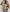 Winter Coat Women Lapel Single-breasted Thickened Solid Color Jacket Woolen Loose Short Coat For Women Fashion Outwear Clothing