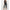 Women's Clothing Fashion Casual Siamese Suspender Jeans Women