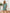 Household Clothing Pajama Set For Women