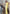 One-shoulder Ribbon Long Dress Ins Fashion Slim Sleeveless Dresses For Evening Party Club Clothing Women